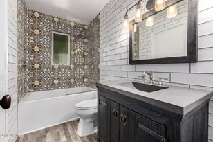 2602 N 20th Ave, Phoenix, AZ 85009 - Photo 37