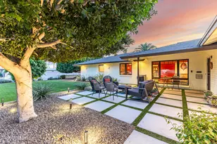 2602 N 20th Ave, Phoenix, AZ 85009 - Photo 5