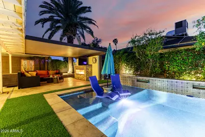 2602 N 20th Avenue, Phoenix, AZ 85009 - Photo 47