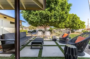 2602 N 20th Ave, Phoenix, AZ 85009 - Photo 11