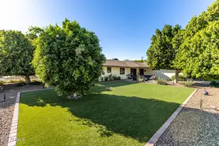 2602 N 20th Ave, Phoenix, AZ 85009 - Photo 7