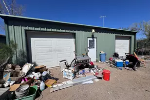 20335 E Wagon Wheel Circle, Black Canyon City, AZ 85324 - Photo 9