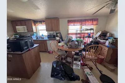 20335 E Wagon Wheel Circle, Black Canyon City, AZ 85324 - Photo 3