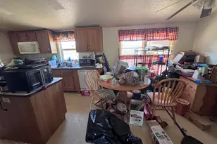 20335 E Wagon Wheel Circle, Black Canyon City, AZ 85324 - Photo 3