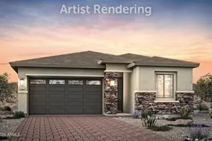 21850 W Roma Ave, Buckeye, AZ 85396 - Photo 1