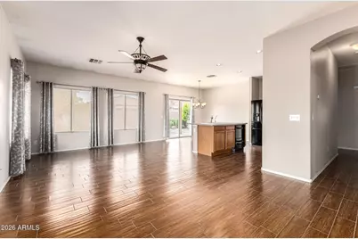 6450 S Nash Way, Chandler, AZ 85249 - Photo 11