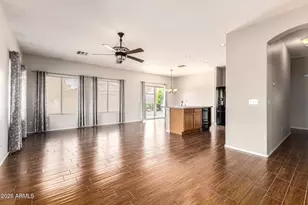 6450 S Nash Way, Chandler, AZ 85249 - Photo 11