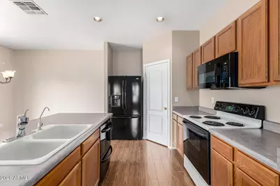 6450 S Nash Way, Chandler, AZ 85249 - Photo 11