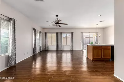 6450 S Nash Way, Chandler, AZ 85249 - Photo 5