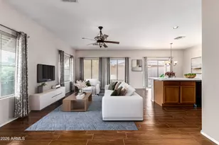 6450 S Nash Way, Chandler, AZ 85249 - Photo 5