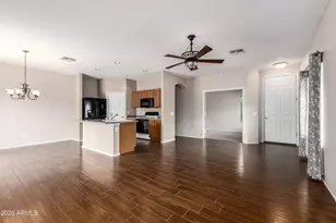 6450 S Nash Way, Chandler, AZ 85249 - Photo 7