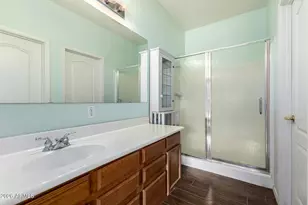 6450 S Nash Way, Chandler, AZ 85249 - Photo 15