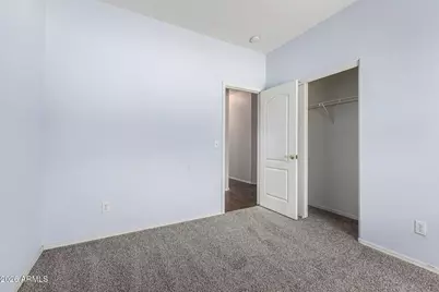 6450 S Nash Way, Chandler, AZ 85249 - Photo 21