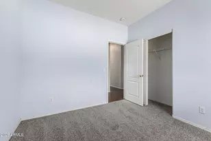 6450 S Nash Way, Chandler, AZ 85249 - Photo 21