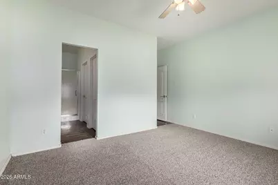 6450 S Nash Way, Chandler, AZ 85249 - Photo 21