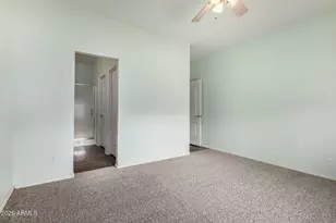 6450 S Nash Way, Chandler, AZ 85249 - Photo 21