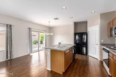 6450 S Nash Way, Chandler, AZ 85249 - Photo 17