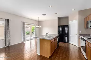 6450 S Nash Way, Chandler, AZ 85249 - Photo 17