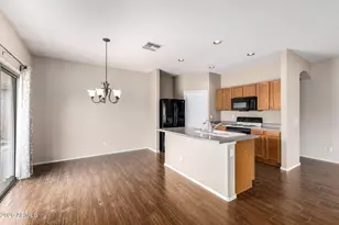6450 S Nash Way, Chandler, AZ 85249 - Photo 15