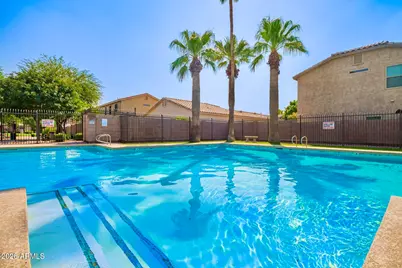 6450 S Nash Way, Chandler, AZ 85249 - Photo 35