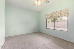 6450 S Nash Way, Chandler, AZ 85249 - Photo 13