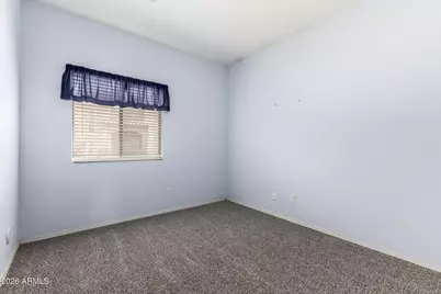 6450 S Nash Way, Chandler, AZ 85249 - Photo 27