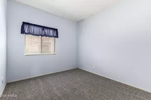 6450 S Nash Way, Chandler, AZ 85249 - Photo 27