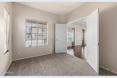 6450 S Nash Way, Chandler, AZ 85249 - Photo 25