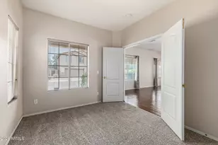 6450 S Nash Way, Chandler, AZ 85249 - Photo 25