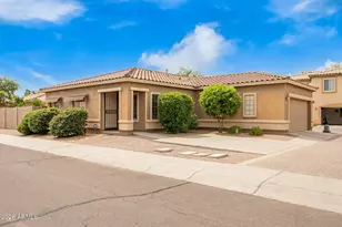 6450 S Nash Way, Chandler, AZ 85249 - Photo 3