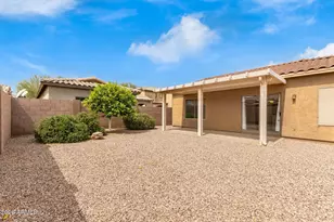 6450 S Nash Way, Chandler, AZ 85249 - Photo 31