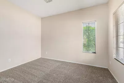6450 S Nash Way, Chandler, AZ 85249 - Photo 23