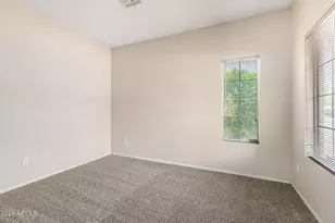 6450 S Nash Way, Chandler, AZ 85249 - Photo 23