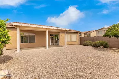 6450 S Nash Way, Chandler, AZ 85249 - Photo 25