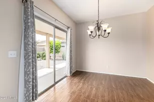 6450 S Nash Way, Chandler, AZ 85249 - Photo 9