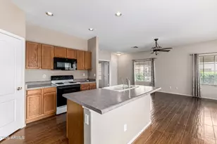 6450 S Nash Way, Chandler, AZ 85249 - Photo 27