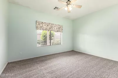 6450 S Nash Way, Chandler, AZ 85249 - Photo 19