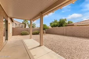 6450 S Nash Way, Chandler, AZ 85249 - Photo 33