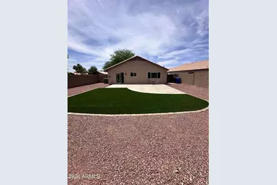 17901 N Lupine Trail, Surprise, AZ 85374 - Photo 19