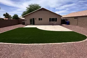 17901 N Lupine Trail, Surprise, AZ 85374 - Photo 19