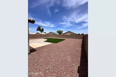 17901 N Lupine Trail, Surprise, AZ 85374 - Photo 27