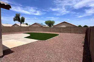 17901 N Lupine Trail, Surprise, AZ 85374 - Photo 27