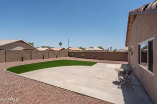 17901 N Lupine Trail, Surprise, AZ 85374 - Photo 17