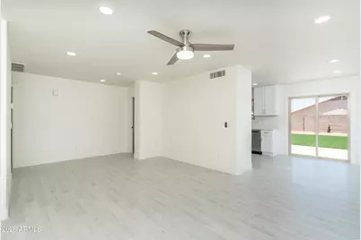 17901 N Lupine Trail, Surprise, AZ 85374 - Photo 5