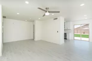 17901 N Lupine Trail, Surprise, AZ 85374 - Photo 5