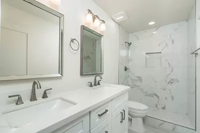 17901 N Lupine Trail, Surprise, AZ 85374 - Photo 9