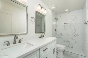 17901 N Lupine Trail, Surprise, AZ 85374 - Photo 9