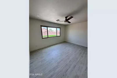 17901 N Lupine Trail, Surprise, AZ 85374 - Photo 15