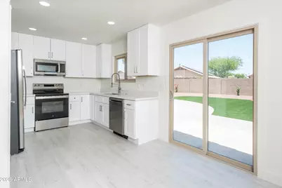 17901 N Lupine Trail, Surprise, AZ 85374 - Photo 3