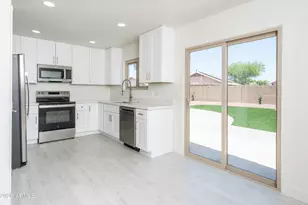 17901 N Lupine Trail, Surprise, AZ 85374 - Photo 3